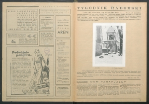 tygodnik radomski-1933-1-00002